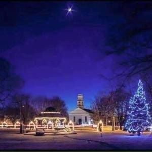 Meet your Posher, Colleen